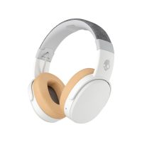 Bluetooth Headphones - Image 3