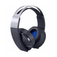 Bluetooth Headphones - Image 2